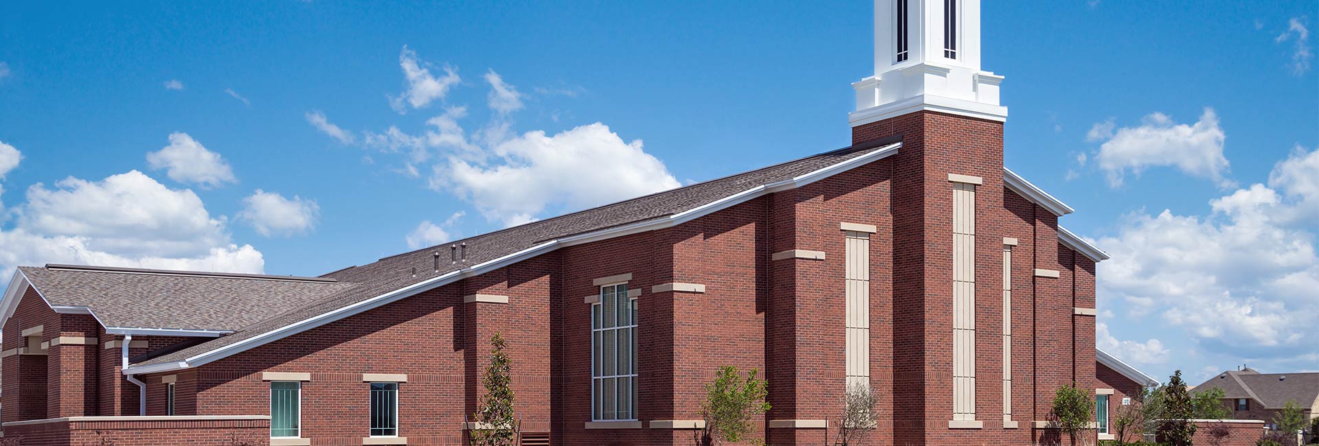 Worship Hampstead, NC