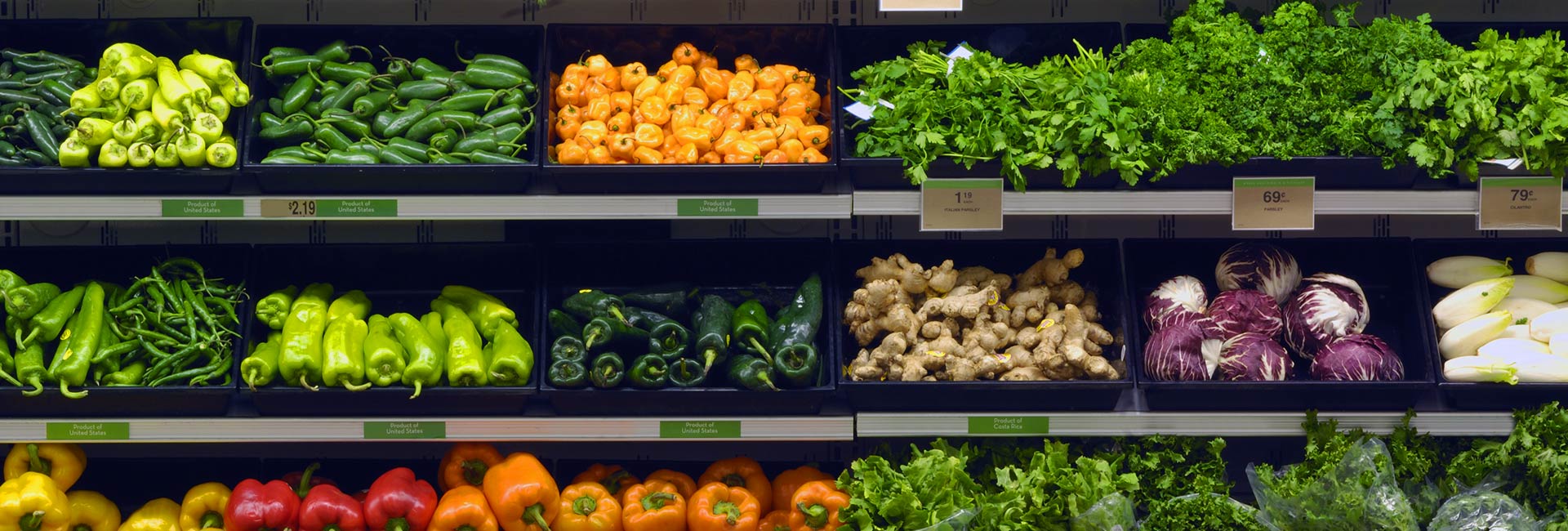 Heb dripping springs christmas hours
