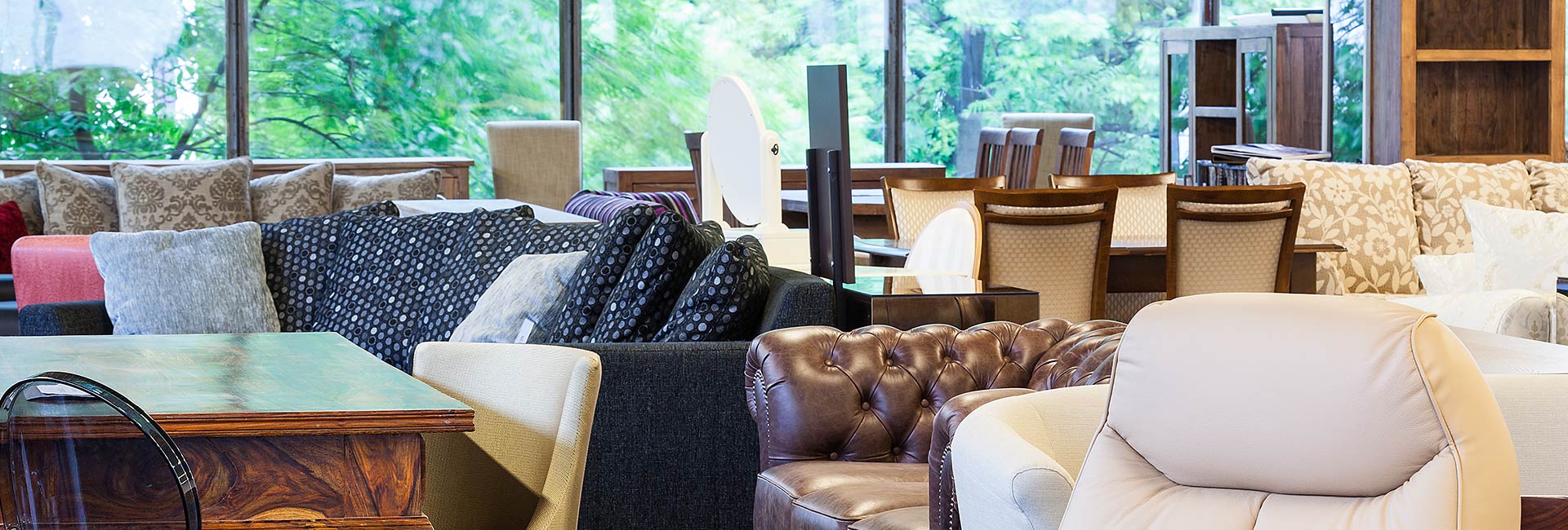 Furniture Hampstead, NC